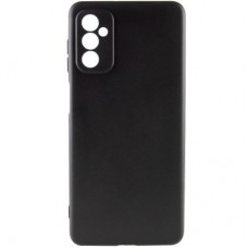 Чохол для мобільного телефона BeCover Samsung Galaxy A15 4G SM-A155/A15 5G SM-A156 Black (710738) - Фото