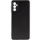 Чохол для мобільного телефона BeCover Samsung Galaxy A15 4G SM-A155/A15 5G SM-A156 Black (710738)