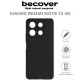 Чохол для мобільного телефона BeCover Xiaomi Redmi Note 13 4G Black (710646)