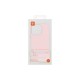 Чехол для мобильного телефона 2E Apple iPhone 14 Pro , Liquid Silicone, Rose Pink (2E-IPH-14PR-OCLS-RP)