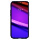 Чехол для мобильного телефона Spigen Apple Iphone 14 Pro Max Mag Armor MagFit, Navy Blue (ACS04845) Чехол для мобильного телефона Spigen Apple Iphone 14 Pro Max Mag Armor MagFit, Navy Blue (ACS04845)
