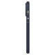 Чехол для мобильного телефона Spigen Apple Iphone 14 Pro Max Mag Armor MagFit, Navy Blue (ACS04845) Чехол для мобильного телефона Spigen Apple Iphone 14 Pro Max Mag Armor MagFit, Navy Blue (ACS04845)