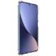 Чохол для мобільного телефона BeCover Anti-Shock Xiaomi 12 / 12X Clear (708629)