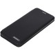 Чохол для мобільного телефона BeCover Exclusive Nokia G42 5G Black (710251)