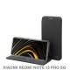 Чохол для мобільного телефона BeCover Exclusive Xiaomi Redmi Note 13 Pro 5G Black (710657)
