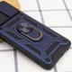 Чехол для мобильного телефона BeCover Military Samsung Galaxy S23 FE SM-S711 Blue (710660)
