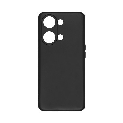 Чехол для мобильного телефона Armorstandart Matte Slim Fit OnePlus Nord 3 5G (CPH2493) Camera cover Black