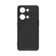 Чехол для мобильного телефона Armorstandart Matte Slim Fit OnePlus Nord 3 5G (CPH2493) Camera cover Black