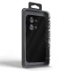 Чехол для мобильного телефона Armorstandart Matte Slim Fit OnePlus Nord 3 5G (CPH2493) Camera cover Black Чехол для мобильного телефона Armorstandart Matte Slim Fit OnePlus Nord 3 5G (CPH2493) Camera cover Black