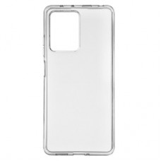Чехол для мобильного телефона Armorstandart Air Series Xiaomi Poco X5 Pro 5G Transparent (ARM66369)
