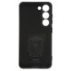 Чехол для мобильного телефона Armorstandart ICON Case Samsung S23 Black (ARM65452)