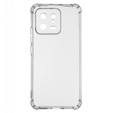 Чехол для мобильного телефона Armorstandart Air Force Xiaomi 13 5G Camera cover Transparent (ARM65685)