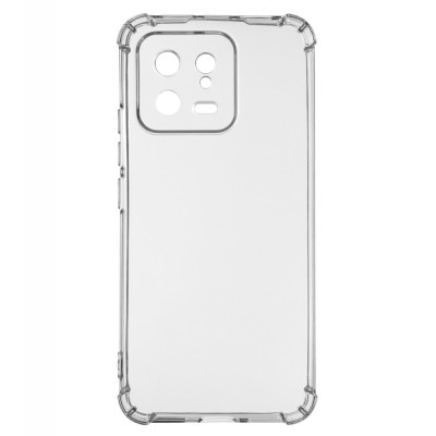 Чохол для мобільного телефона Armorstandart Air Force Xiaomi 13 5G Camera cover Transparent (ARM65685)