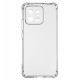 Чохол для мобільного телефона Armorstandart Air Force Xiaomi 13 5G Camera cover Transparent (ARM65685)