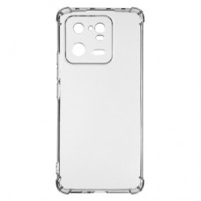 Чохол для мобільного телефона Armorstandart Air Force Xiaomi 13 Pro 5G Camera cover Transparent (ARM65686)