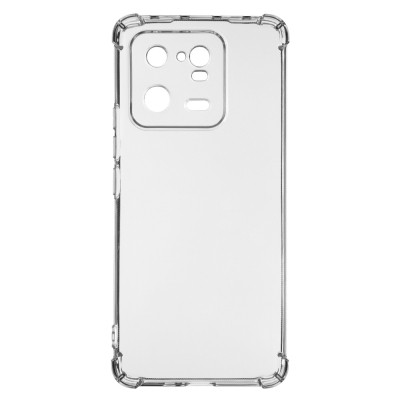 Чохол для мобільного телефона Armorstandart Air Force Xiaomi 13 Pro 5G Camera cover Transparent (ARM65686)