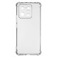 Чохол для мобільного телефона Armorstandart Air Force Xiaomi 13 Pro 5G Camera cover Transparent (ARM65686)