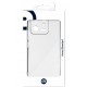 Чохол для мобільного телефона Armorstandart Air Force Xiaomi 13 Pro 5G Camera cover Transparent (ARM65686)
