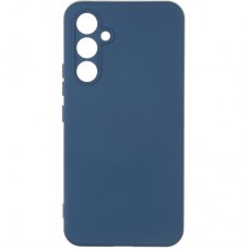 Чехол для мобильного телефона Armorstandart ICON Case Samsung A54 5G (A546) Camera cover Dark Blue (ARM66177)