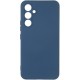 Чохол для мобільного телефона Armorstandart ICON Case Samsung A54 5G (A546) Camera cover Dark Blue (ARM66177)