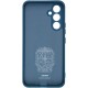 Чохол для мобільного телефона Armorstandart ICON Case Samsung A54 5G (A546) Camera cover Dark Blue (ARM66177)