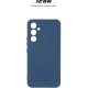 Чохол для мобільного телефона Armorstandart ICON Case Samsung A54 5G (A546) Camera cover Dark Blue (ARM66177)