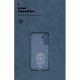 Чохол для мобільного телефона Armorstandart ICON Case Samsung A54 5G (A546) Camera cover Dark Blue (ARM66177)