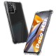 Чохол для мобільного телефона BeCover Anti-Shock Poco M5s Clear (708895)