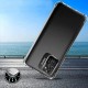Чохол для мобільного телефона BeCover Anti-Shock Poco M5s Clear (708895)