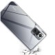 Чехол для мобильного телефона BeCover Xiaomi Redmi Note 10 Pro Transparancy (708938) Чехол для мобильного телефона BeCover Xiaomi Redmi Note 10 Pro Transparancy (708938)