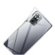 Чехол для мобильного телефона BeCover Xiaomi Redmi Note 10 Pro Transparancy (708938) Чехол для мобильного телефона BeCover Xiaomi Redmi Note 10 Pro Transparancy (708938)
