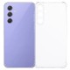 Чохол для мобільного телефона BeCover Anti-Shock Samsung Galaxy A55 5G SM-A556 Clear (710855)