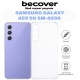 Чохол для мобільного телефона BeCover Anti-Shock Samsung Galaxy A55 5G SM-A556 Clear (710855)