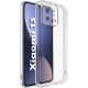 Чохол для мобільного телефона BeCover Xiaomi 13 Transparancy (708973)