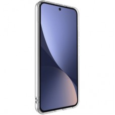 Чохол для мобільного телефона BeCover Xiaomi 13 Transparancy (708973) - Фото
