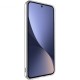 Чохол для мобільного телефона BeCover Xiaomi 13 Transparancy (708973)