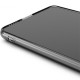 Чохол для мобільного телефона BeCover Xiaomi 13 Transparancy (708973)