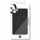 Чехол для мобильного телефона Armorstandart Matte Slim Fit Apple iPhone 11 Camera cover Black (ARM67926) Чехол для мобильного телефона Armorstandart Matte Slim Fit Apple iPhone 11 Camera cover Black (ARM67926)