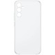 Чохол для мобільного телефона Samsung Samsung A34 Clear Case Transparency (EF-QA346CTEGRU)