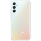 Чохол для мобільного телефона Samsung Samsung A34 Clear Case Transparency (EF-QA346CTEGRU)