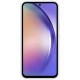 Чохол для мобільного телефона Samsung Samsung A34 Clear Case Transparency (EF-QA346CTEGRU)