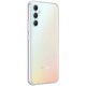 Чохол для мобільного телефона Samsung Samsung A34 Clear Case Transparency (EF-QA346CTEGRU)