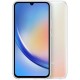 Чохол для мобільного телефона Samsung Samsung A34 Clear Case Transparency (EF-QA346CTEGRU)