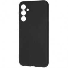 Чохол для мобільного телефона BeCover Samsung Galaxy M15 5G SM-M156 Black (711045) - Фото