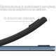 Чохол для мобільного телефона BeCover Samsung Galaxy M15 5G SM-M156 Black (711045)