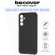 Чохол для мобільного телефона BeCover Samsung Galaxy M34 5G SM-M346 Black (710904)