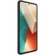 Чохол для мобільного телефона BeCover Xiaomi Redmi Note 13 5G Black (710911)