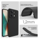 Чохол для мобільного телефона BeCover Xiaomi Redmi Note 13 Pro 5G Black (710915)