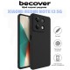 Чохол для мобільного телефона BeCover Xiaomi Redmi Note 13 5G Black (710911)