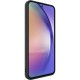 Чохол для мобільного телефона BeCover Samsung Galaxy A55 5G SM-A556 Black (710898)